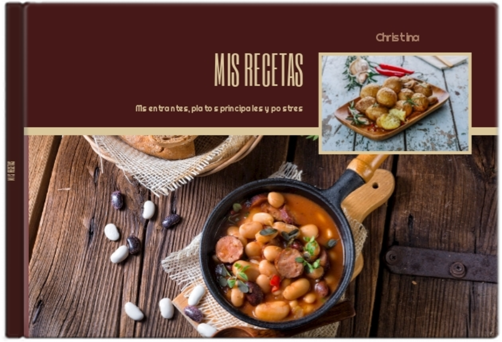 Moderno