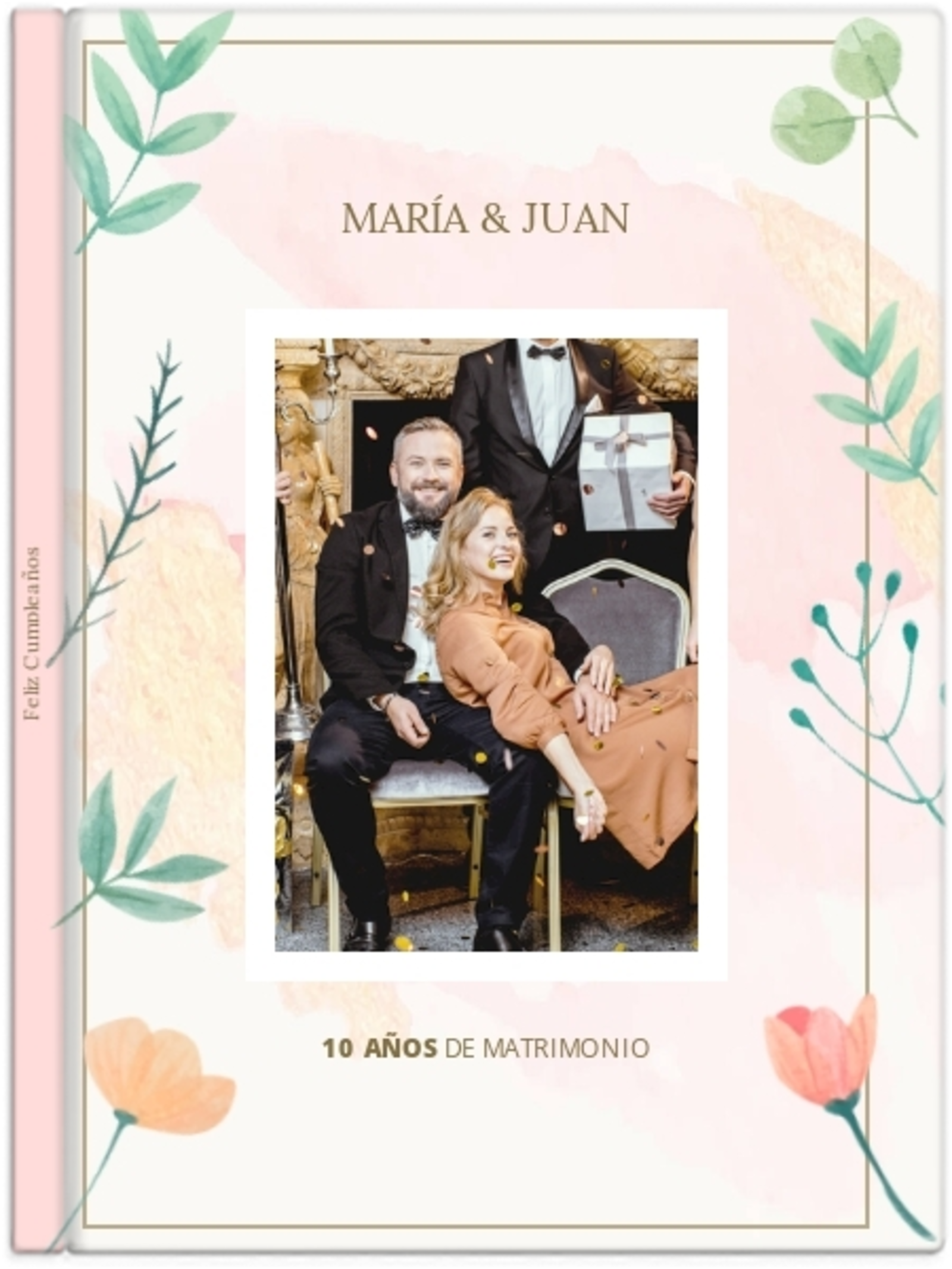 Flores