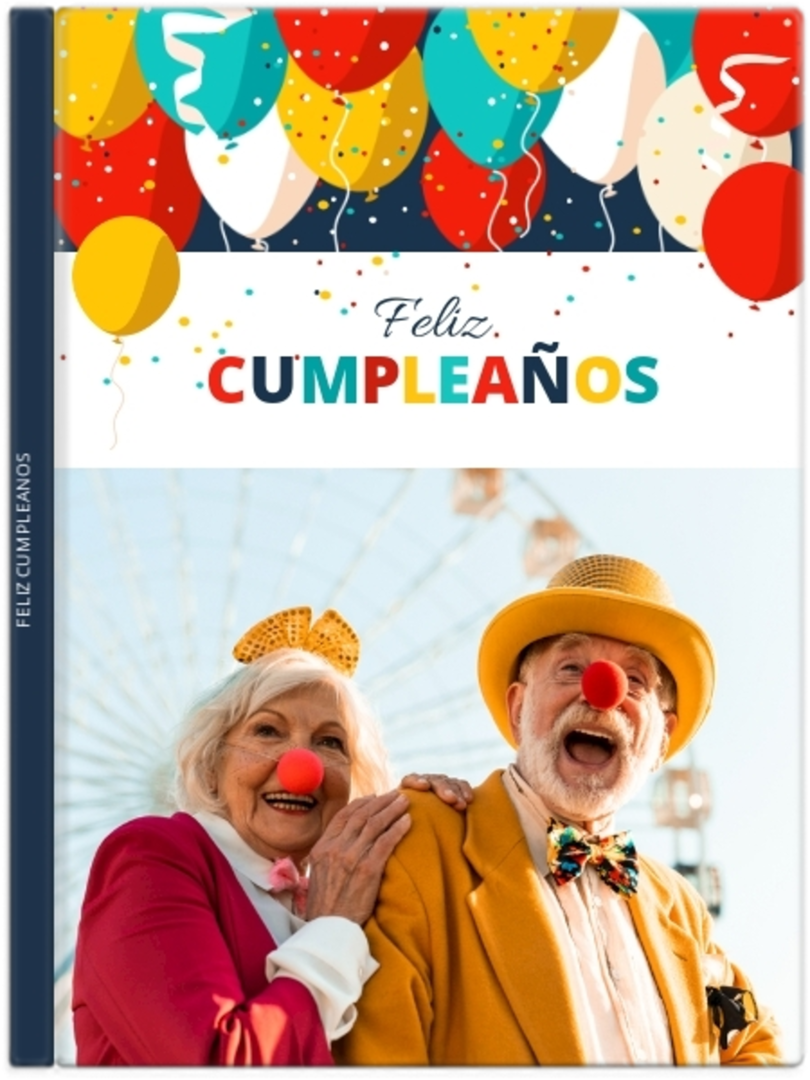 Divertido