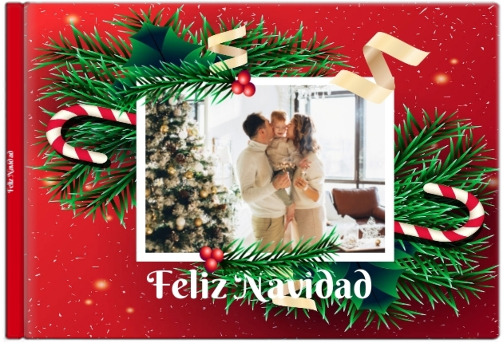 Regalos