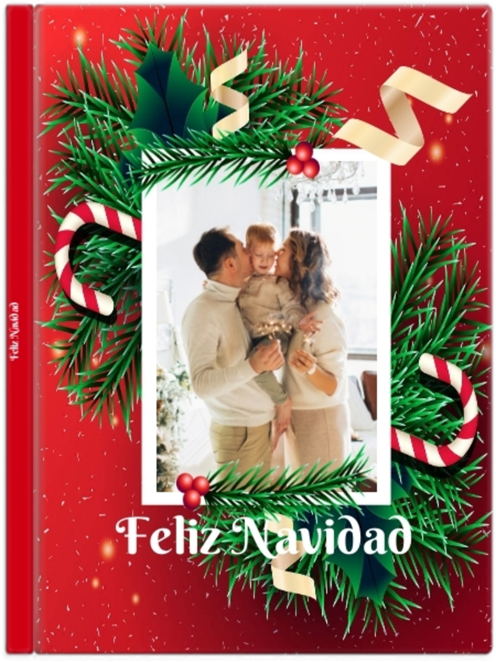 Regalos