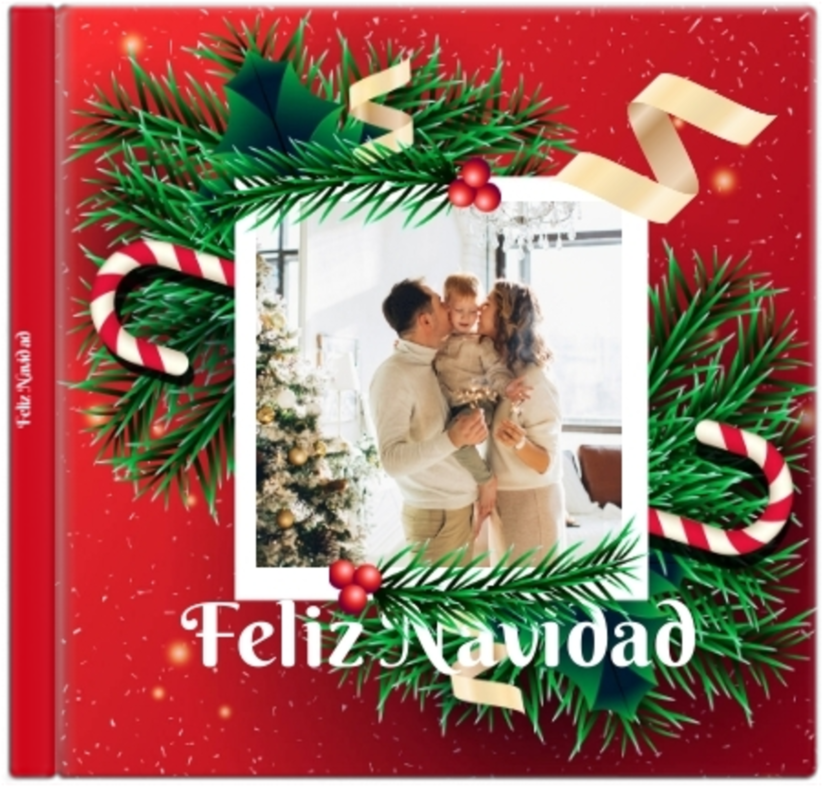 Regalos