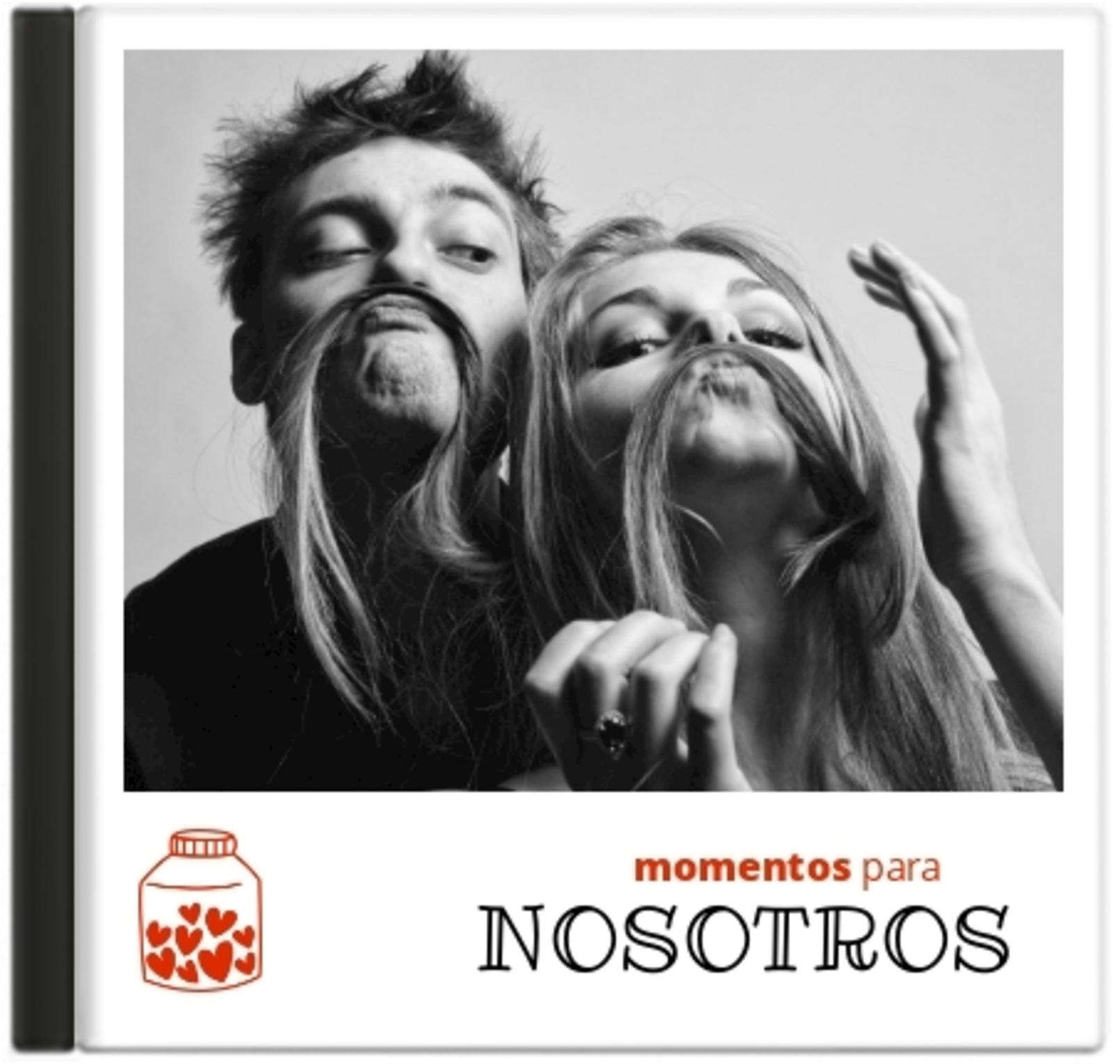 Momentos preciados