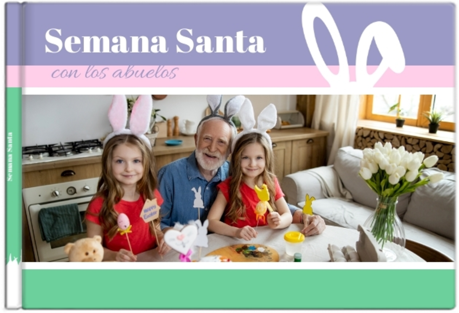 Pascua