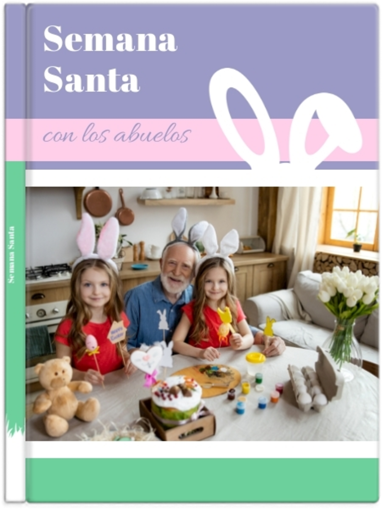 Pascua