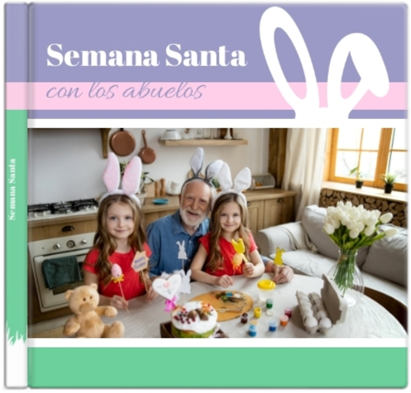 Pascua