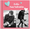 Álbum de fotos de San Valentín
