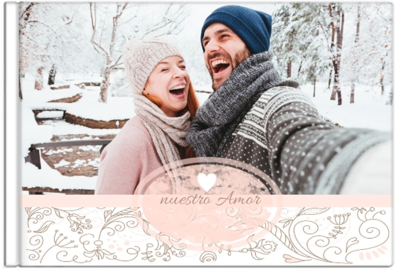 Romántico