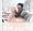 Álbum de fotos pareja