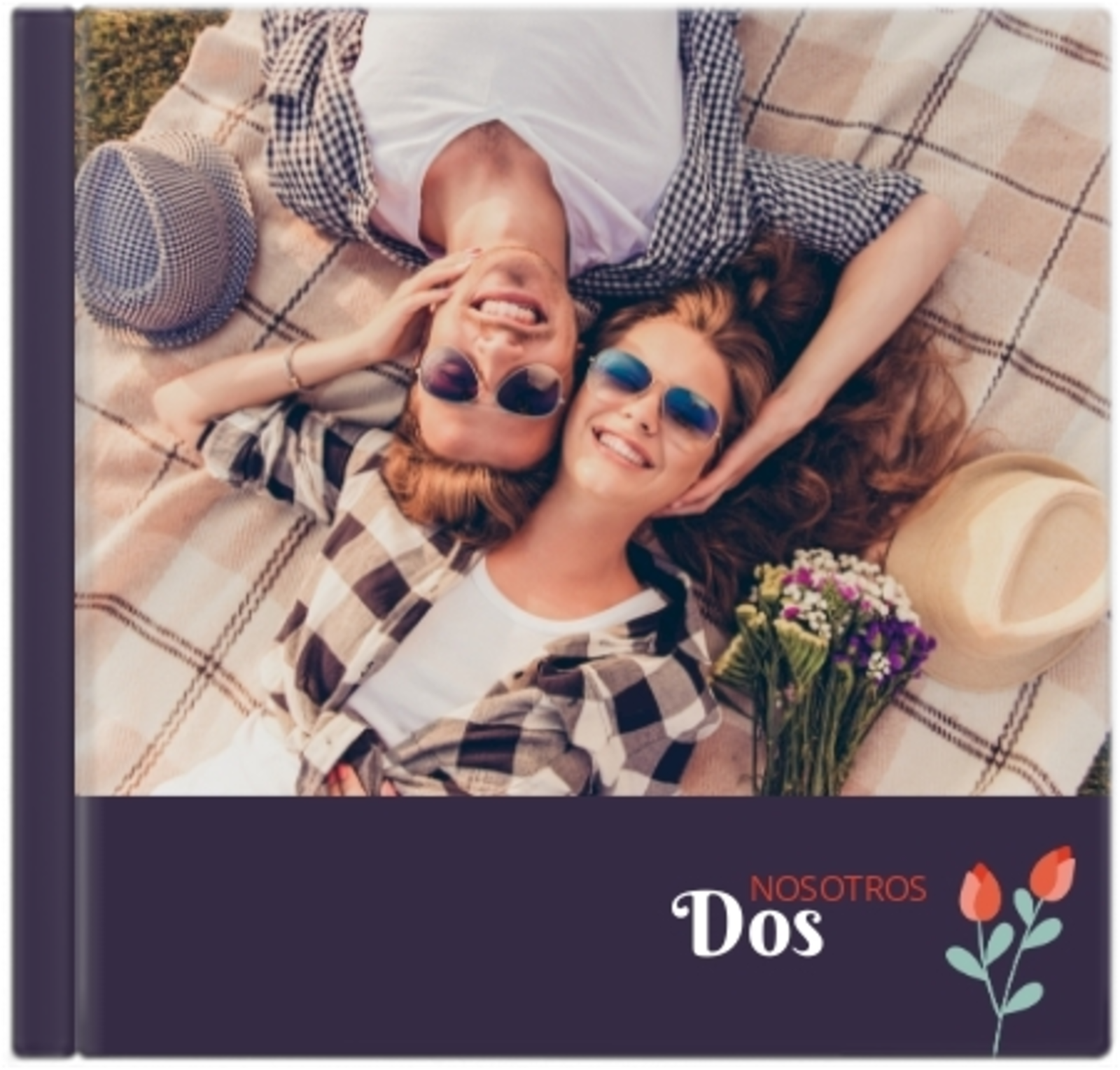 La vida de a dos