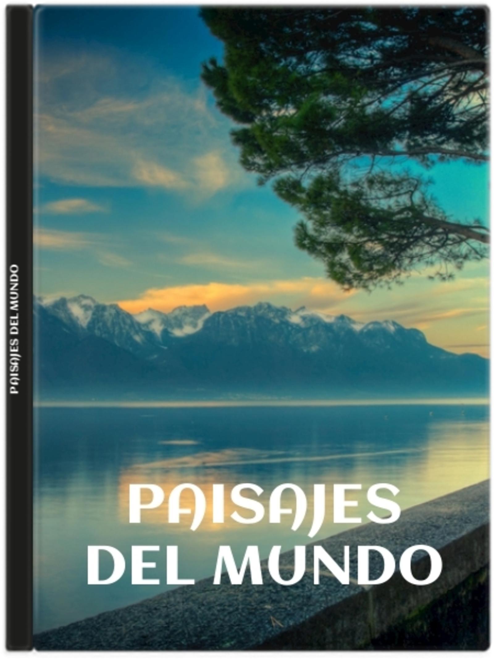 Fotografías