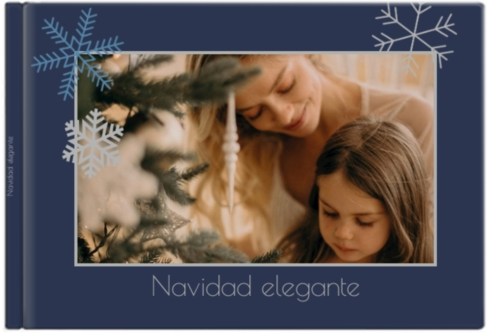 Navidad