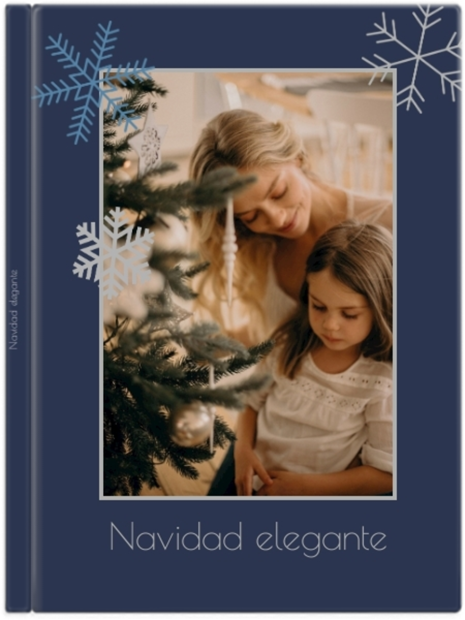 Navidad