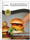 Mis Hamburguesas