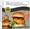 Mis Hamburguesas