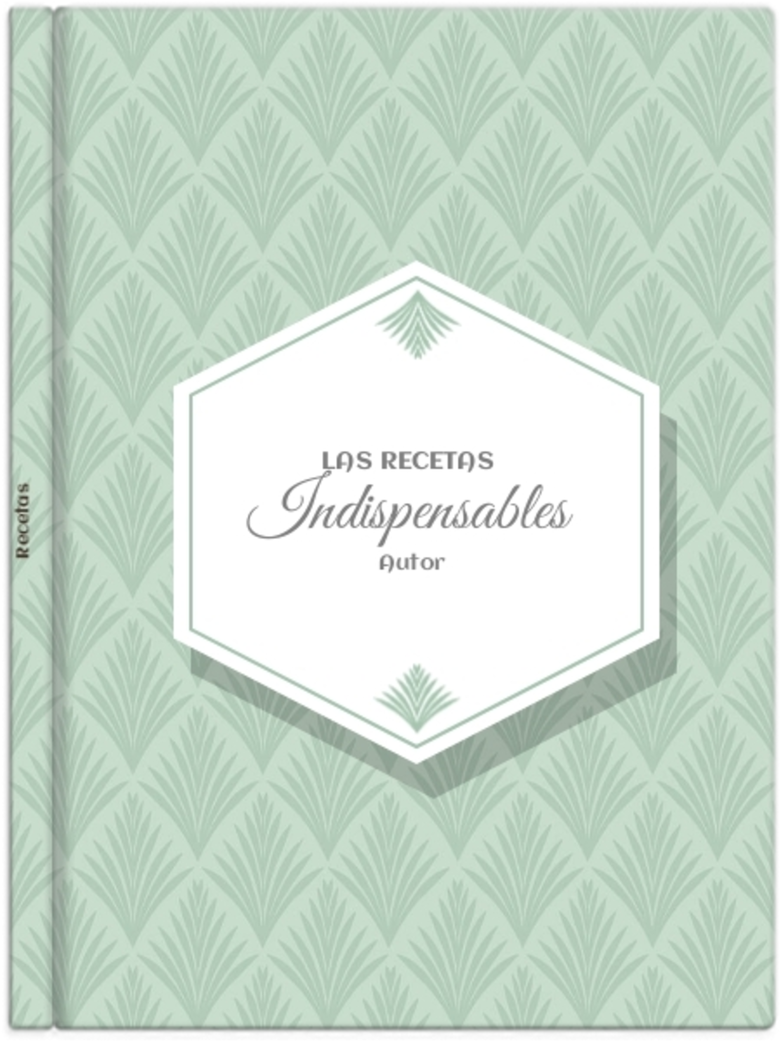 Imprescindible