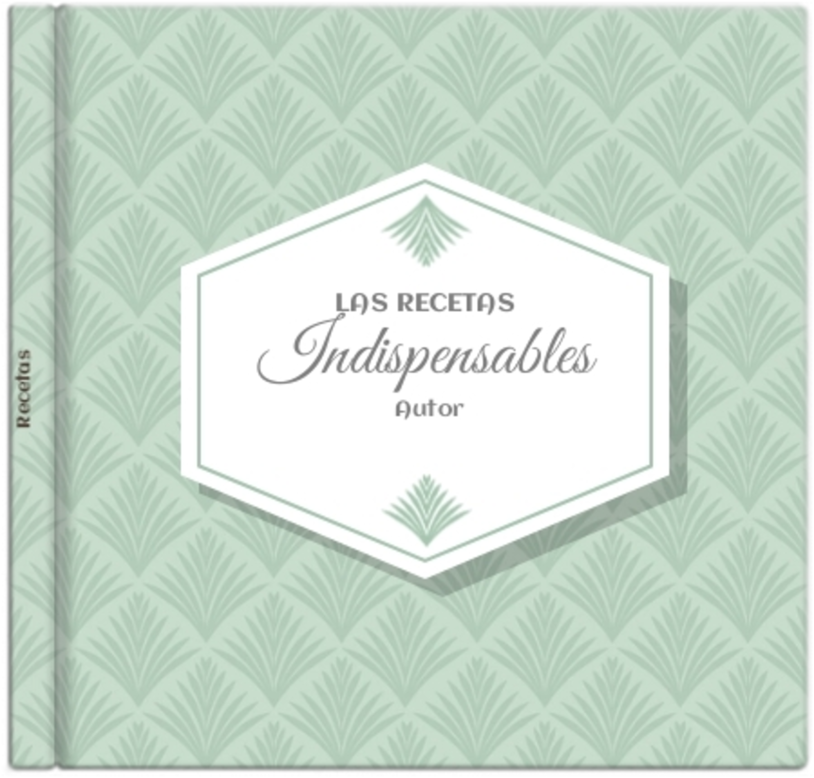 Imprescindible