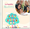 Álbum de fotos Genealogía Familia