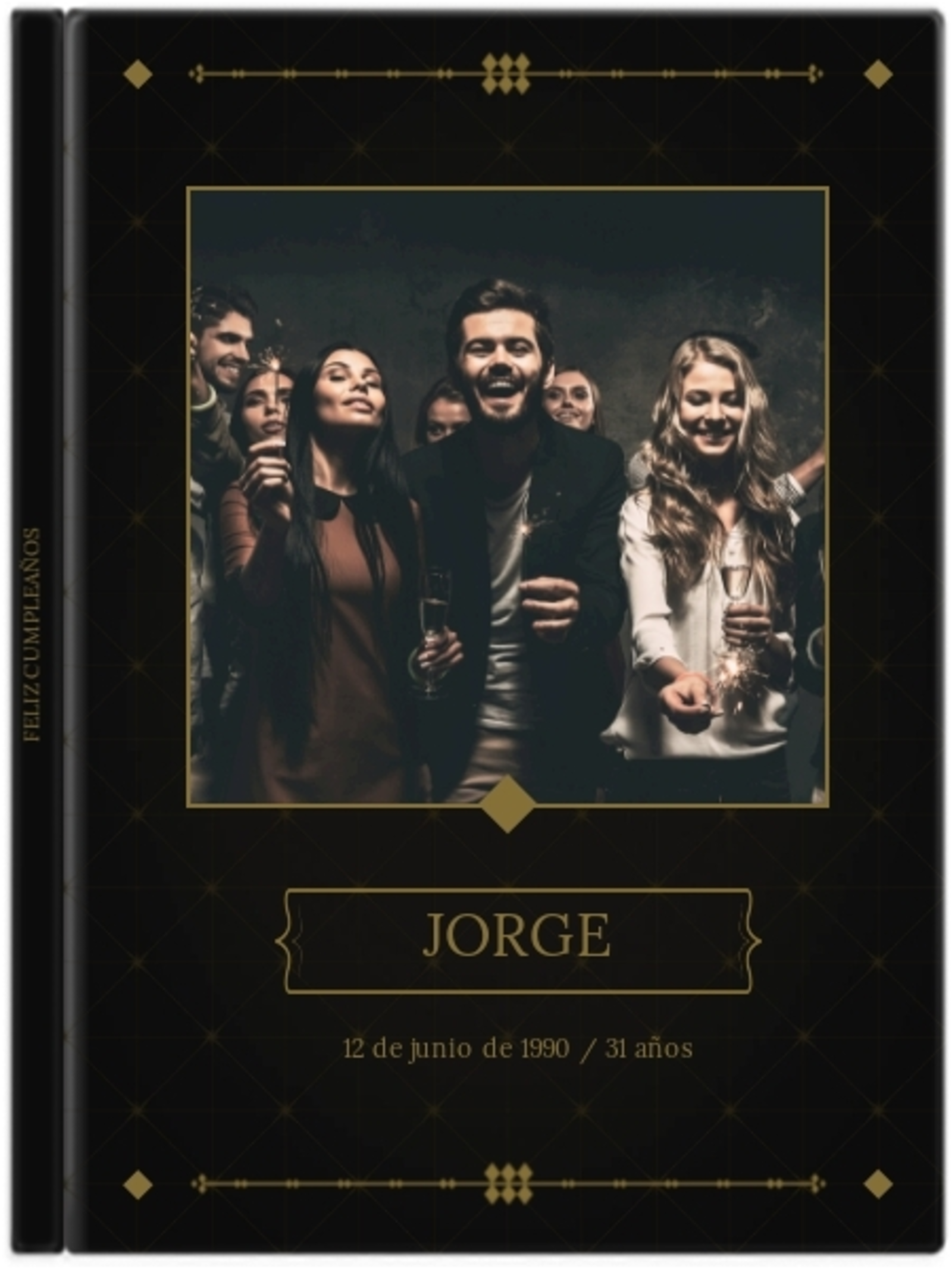 Clásico