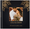 Boda oriental