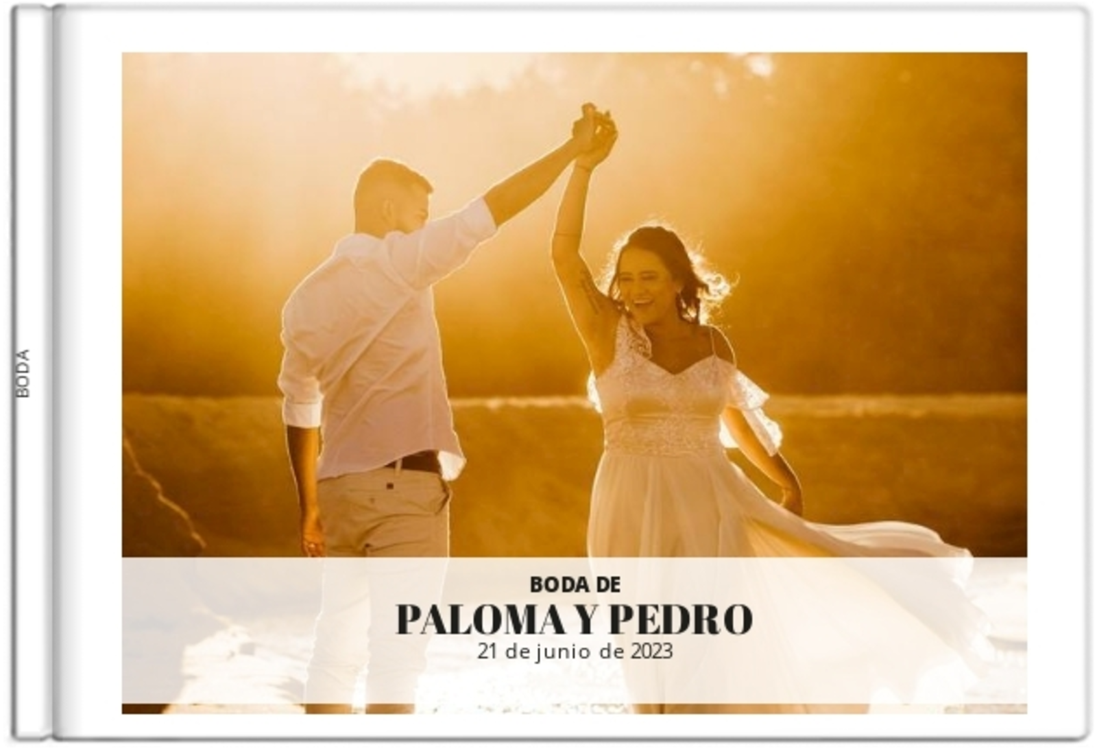 Fotógrafo