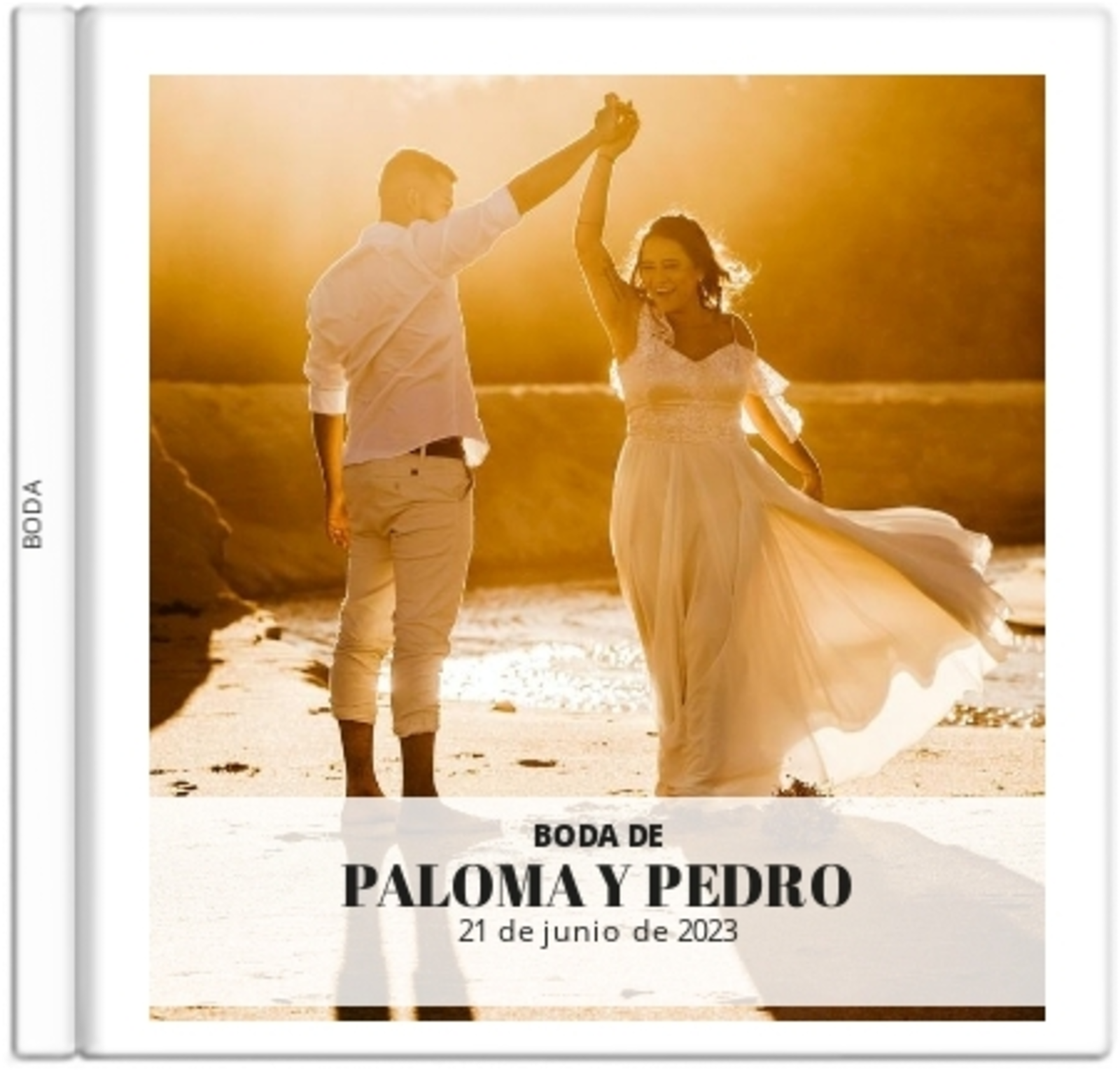 Fotógrafo