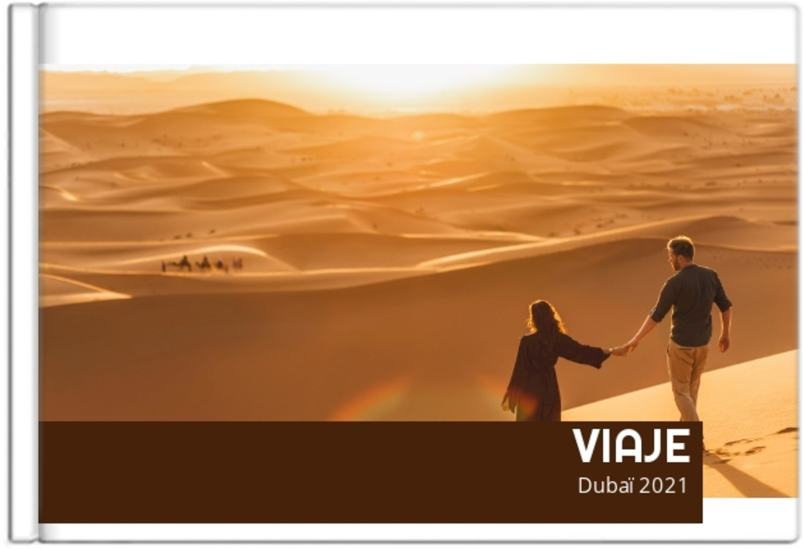 Viajes internacionales