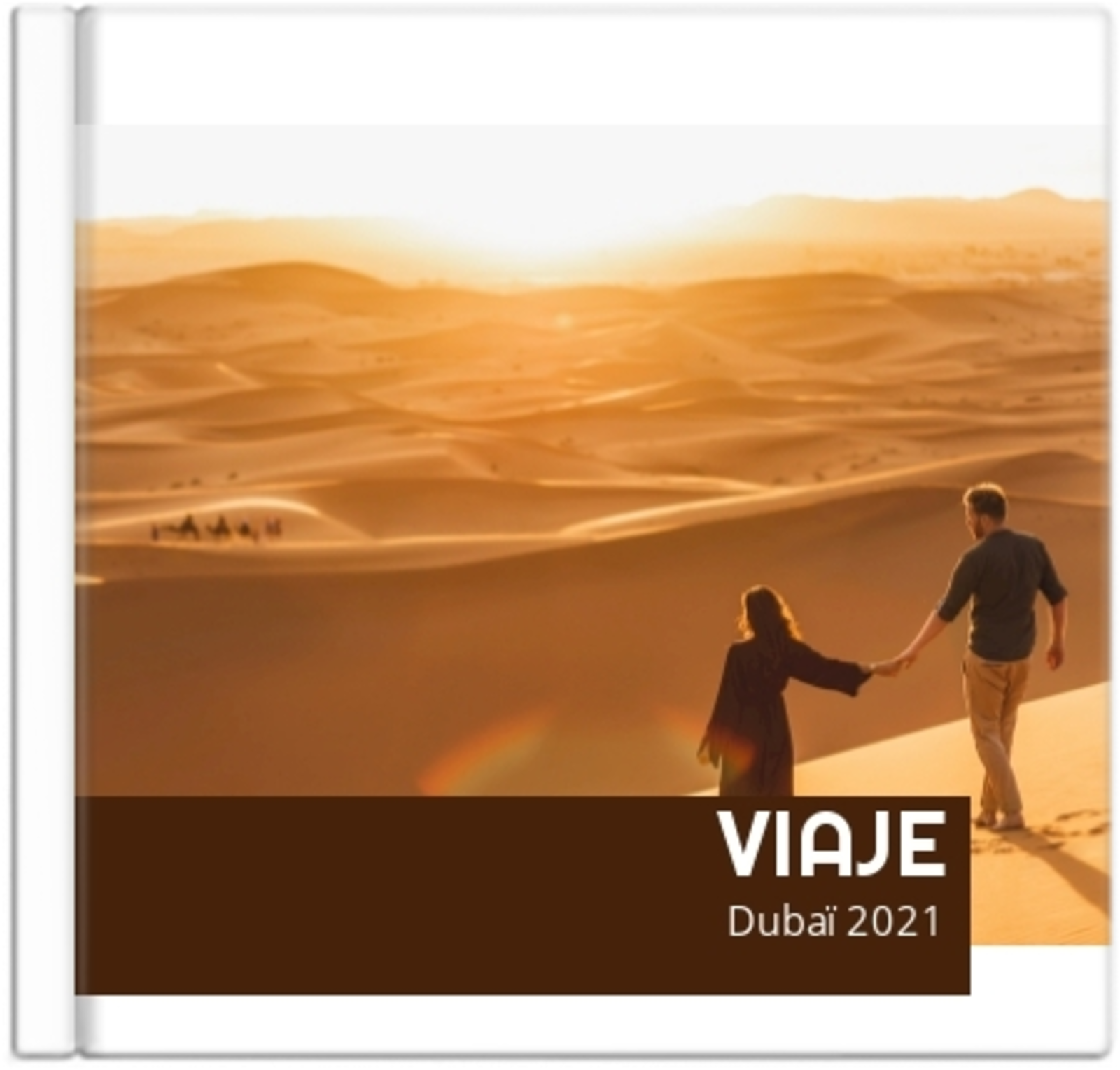 Viajes internacionales