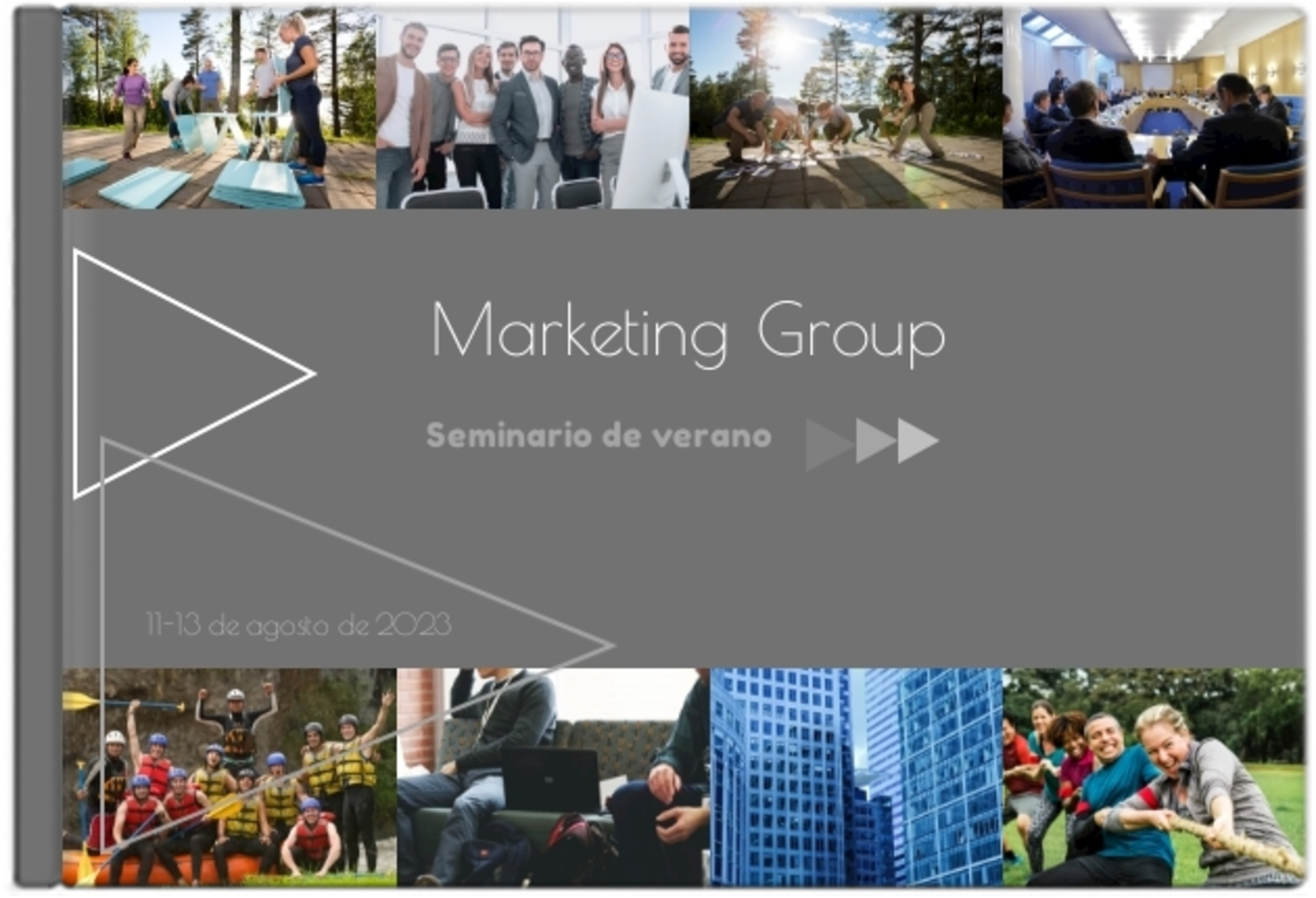 Seminario