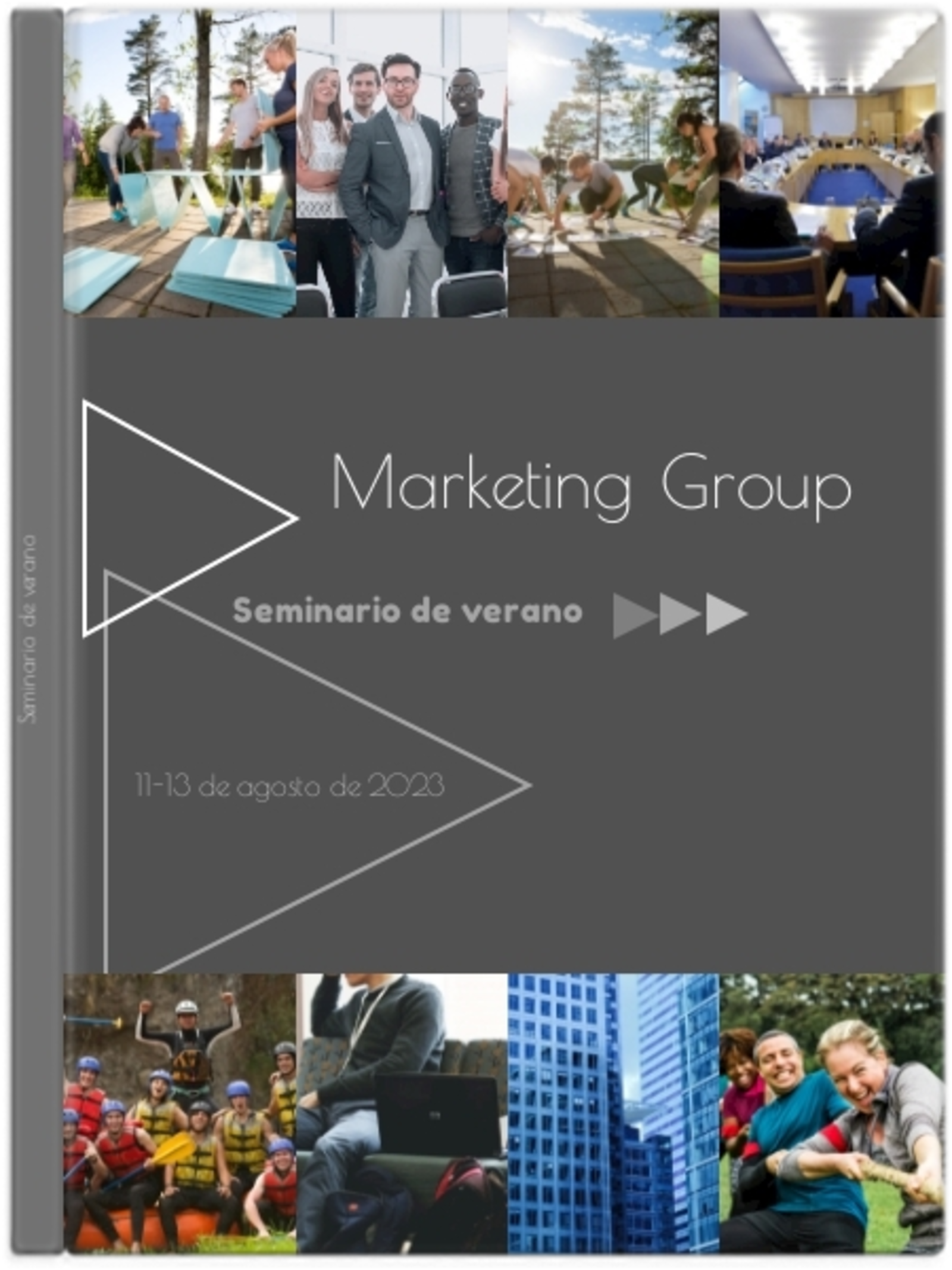 Seminario