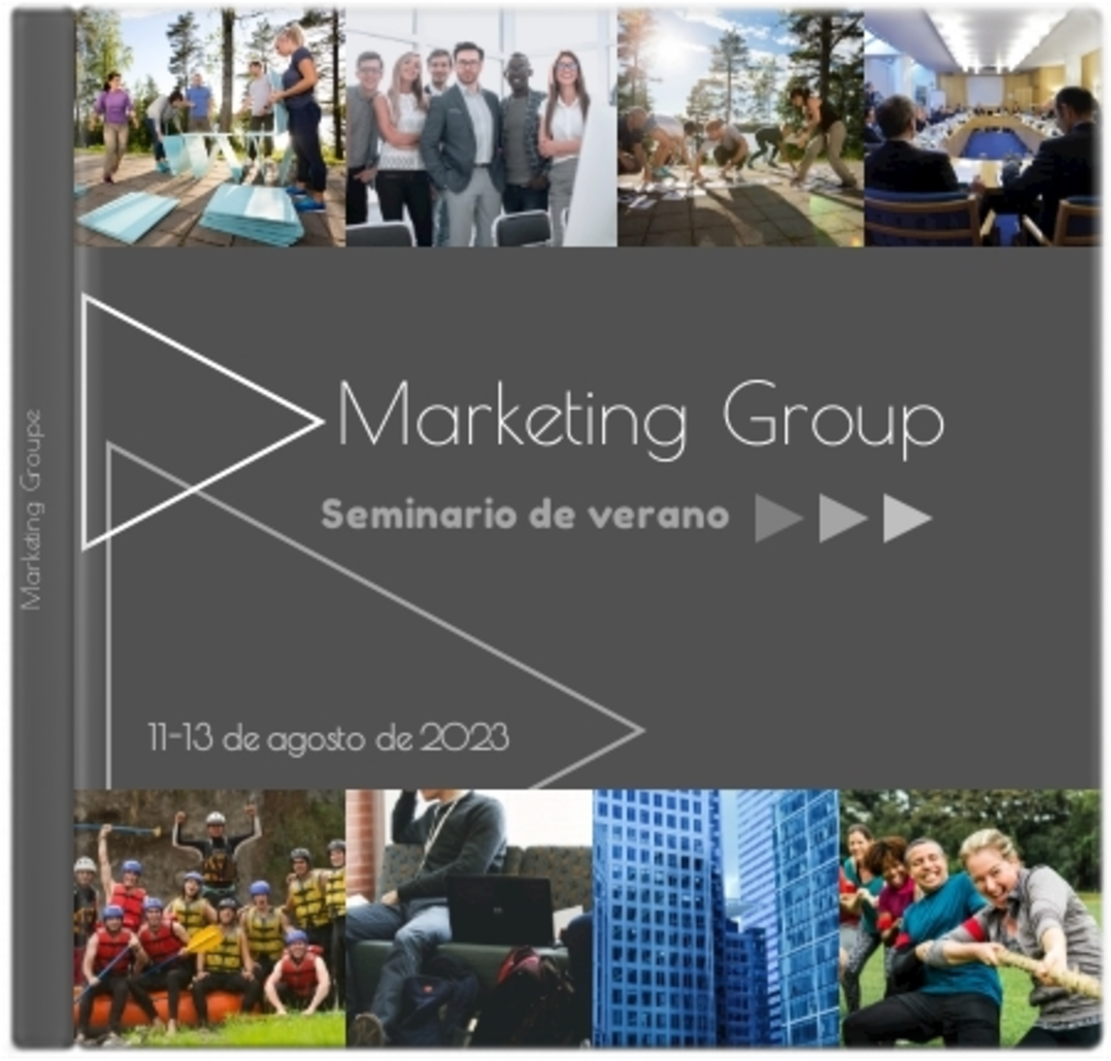 Seminario