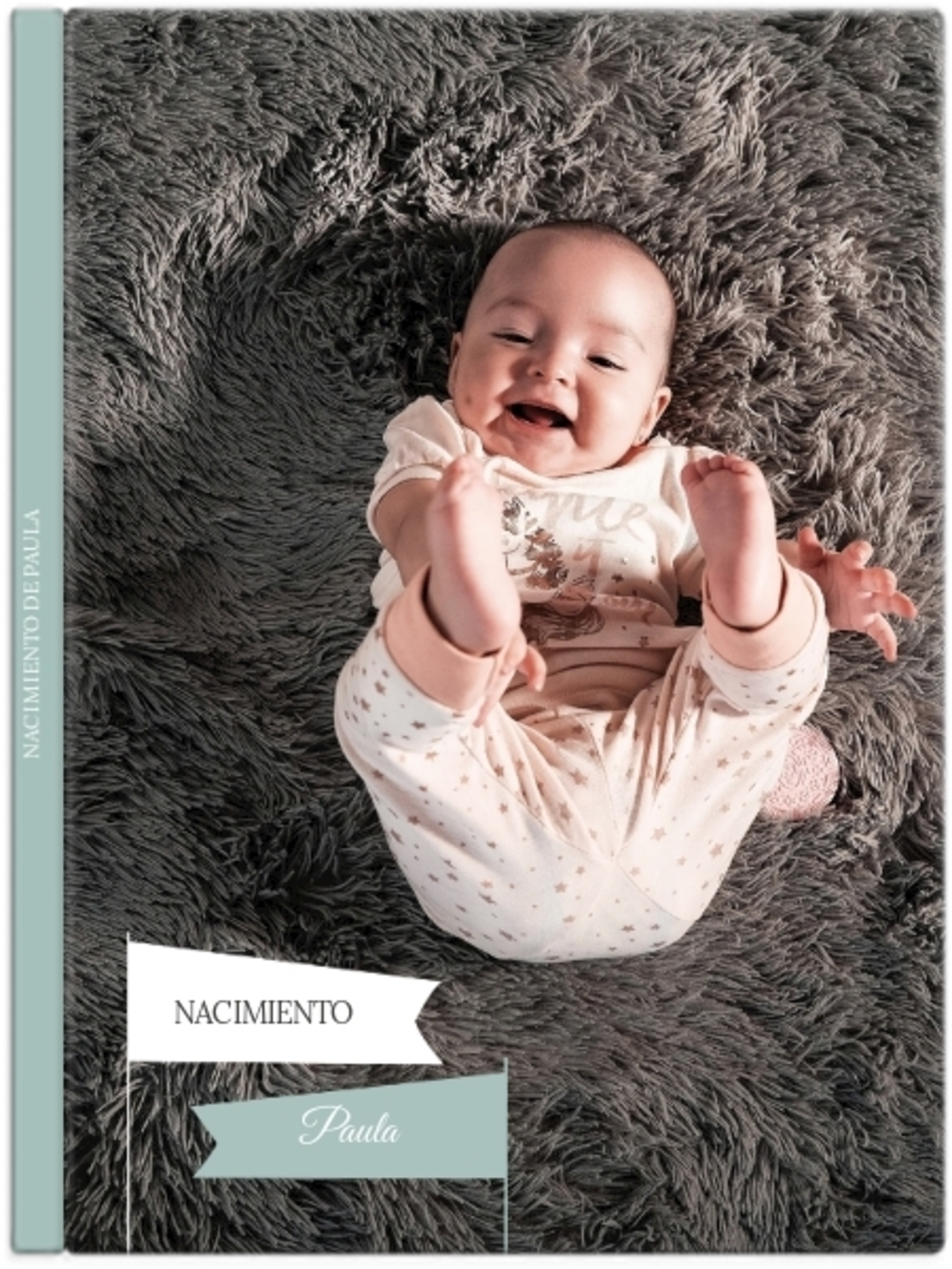 Pequeña celebridad