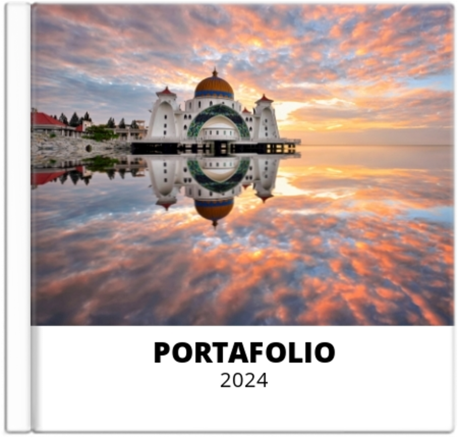Porfolio