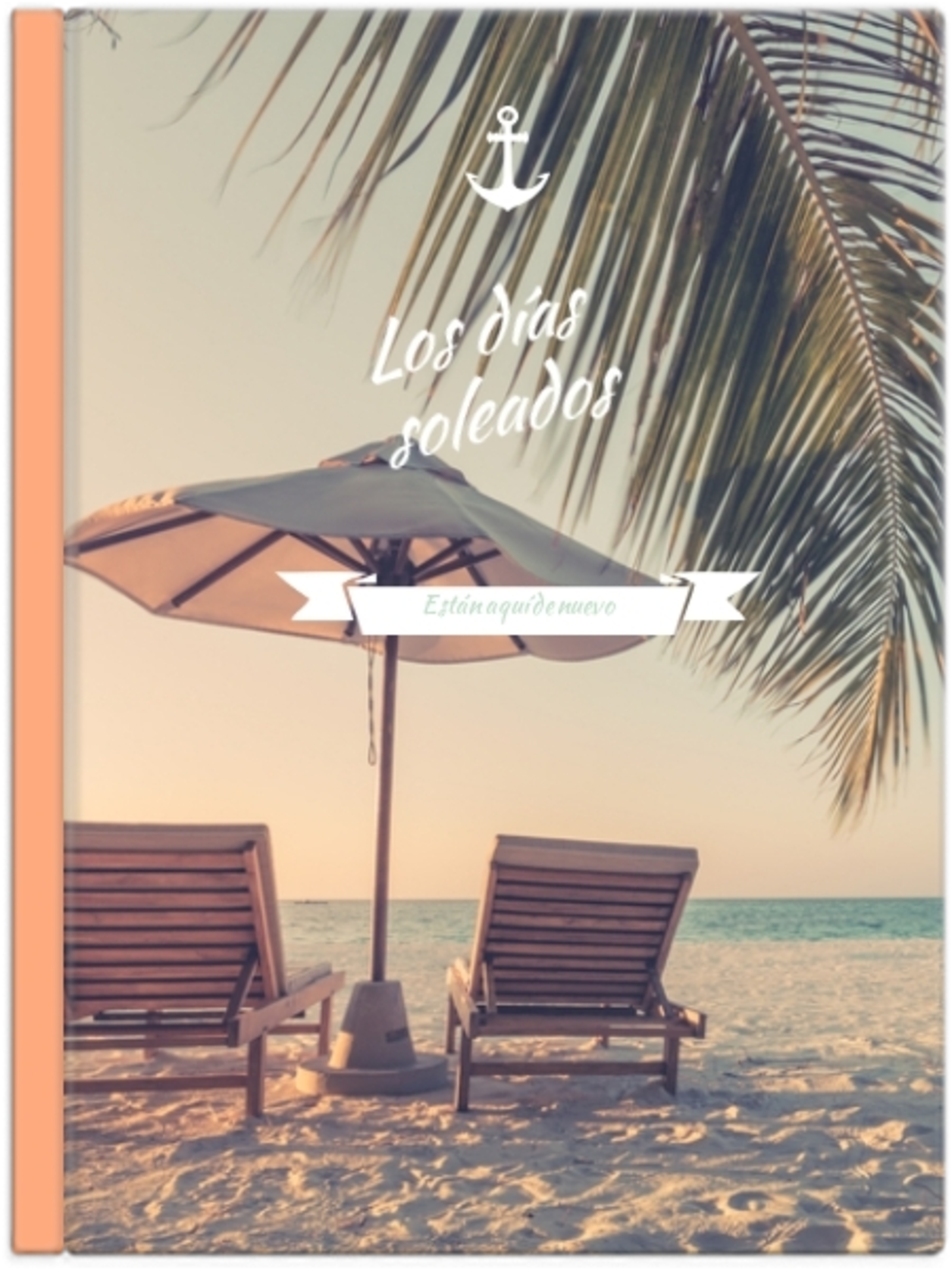 Verano