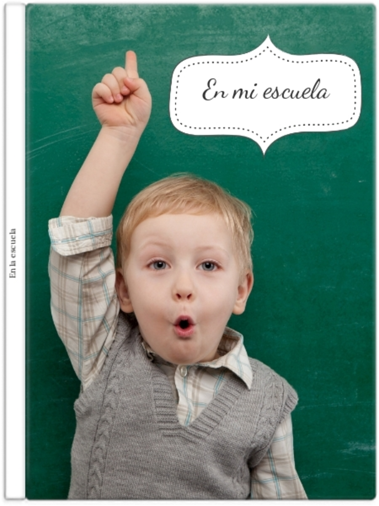 Revista
