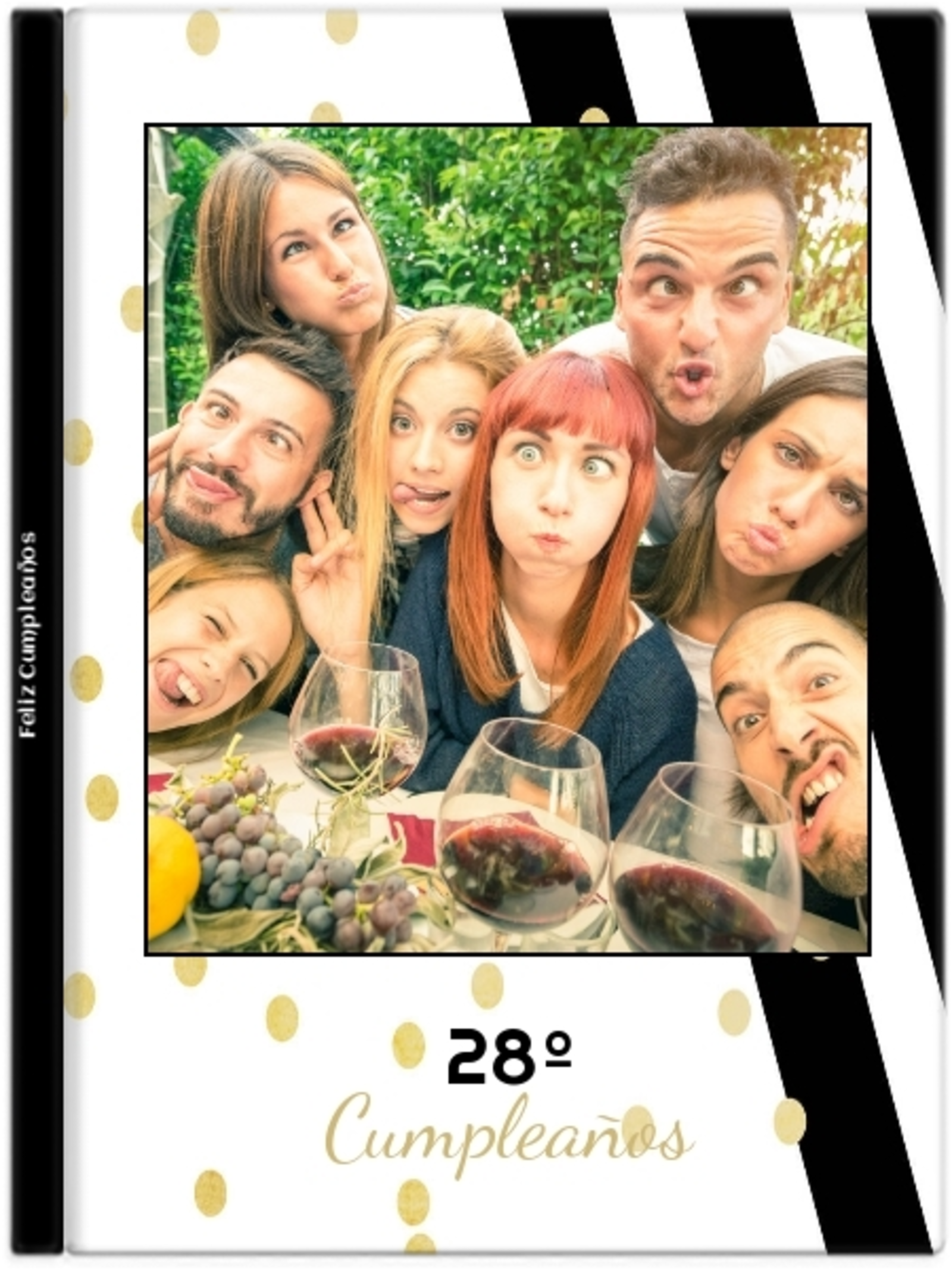 Festivo