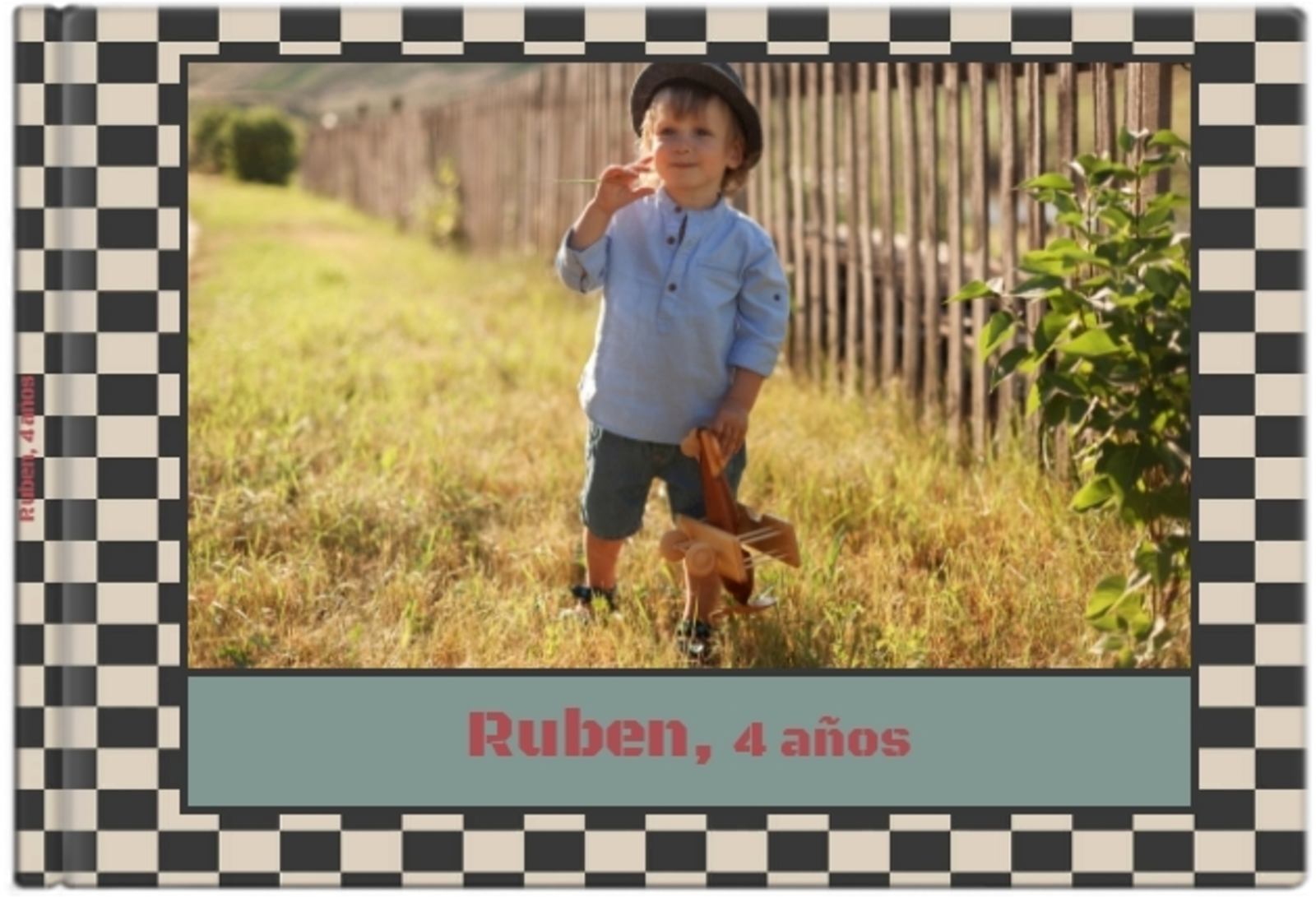 Infantil