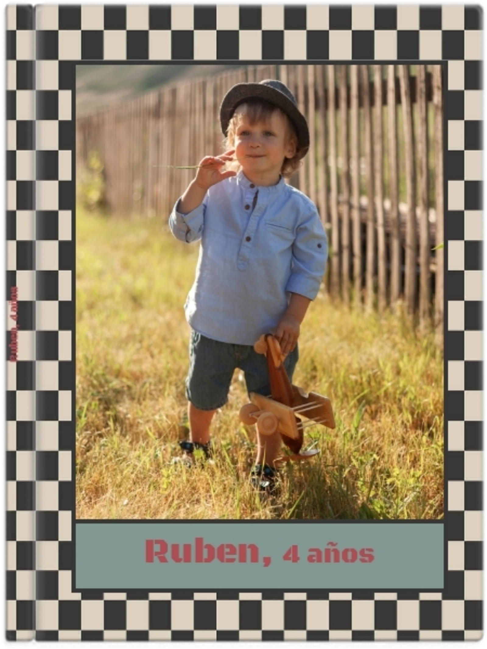 Infantil