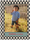 Infantil