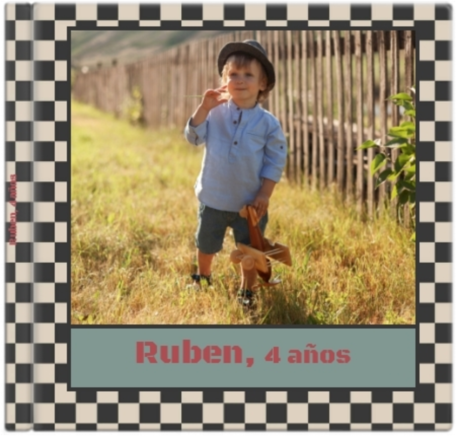 Infantil