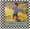 Infantil