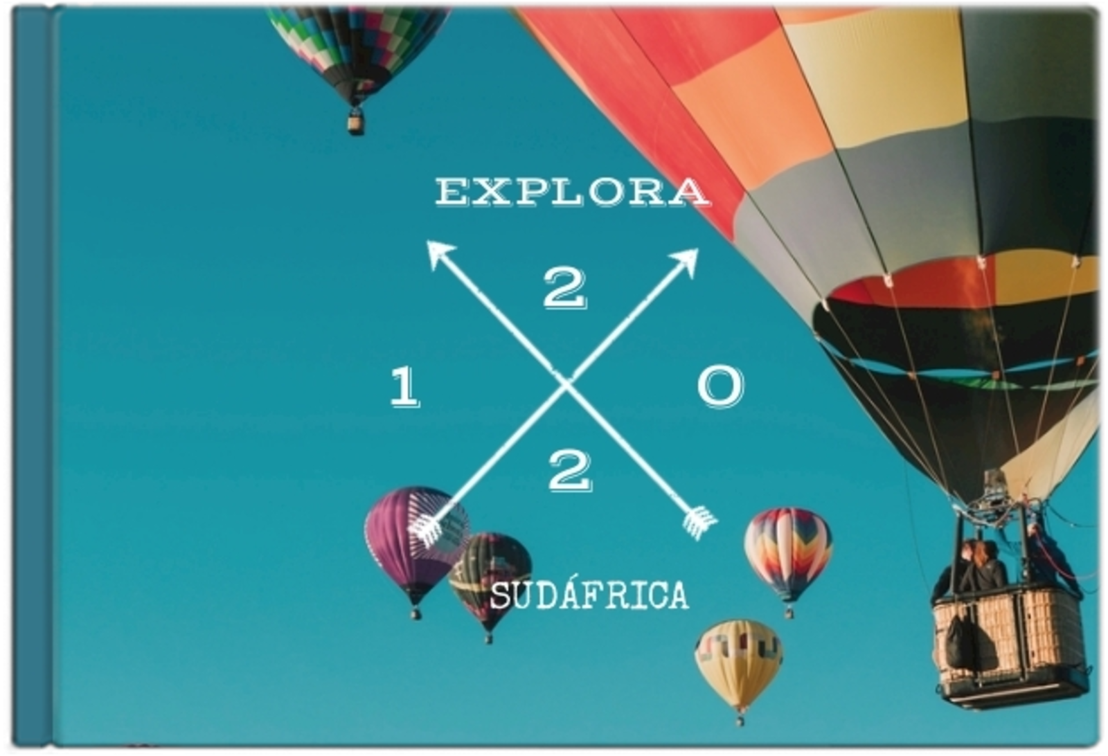 Explorar