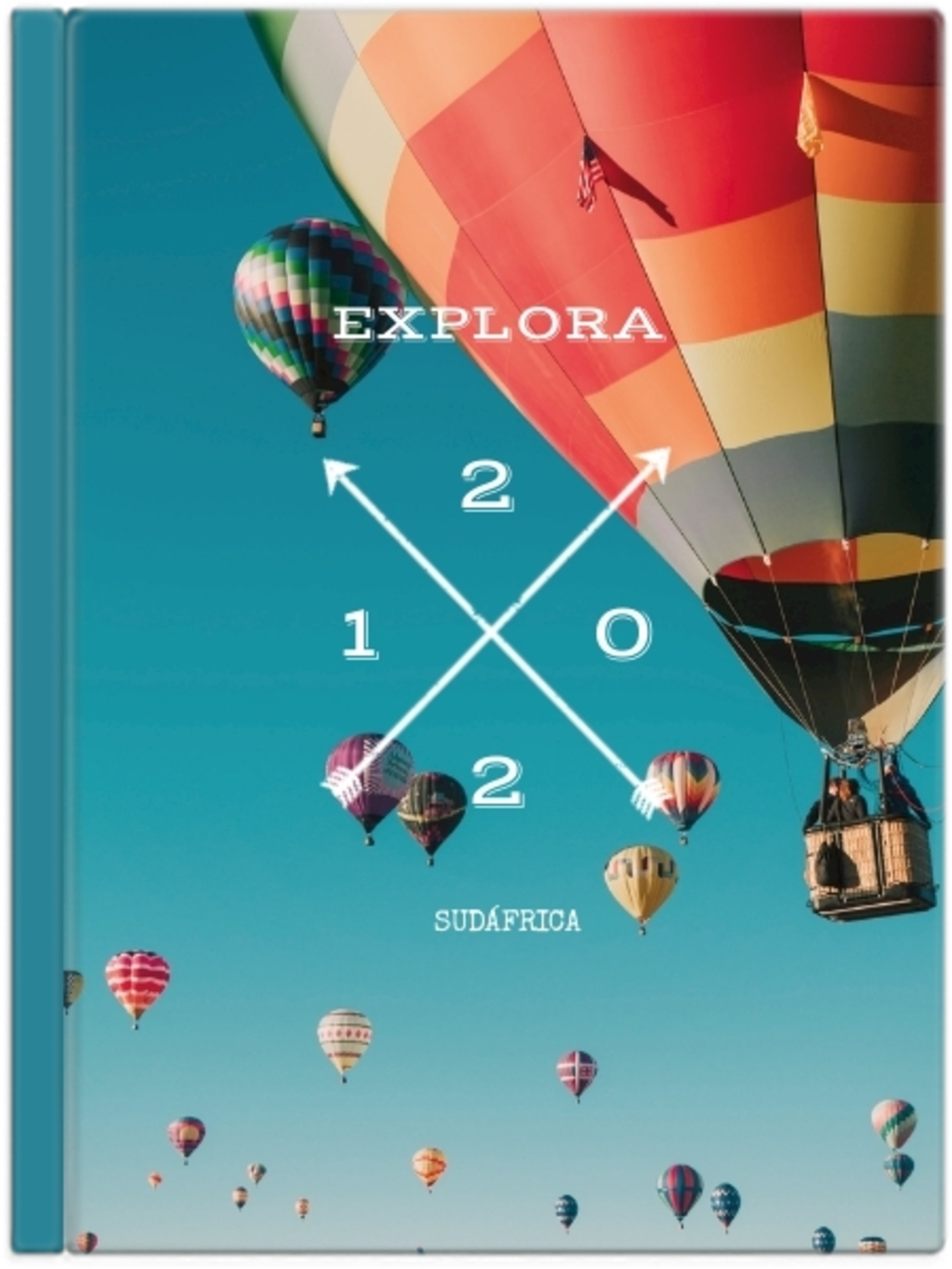 Explorar