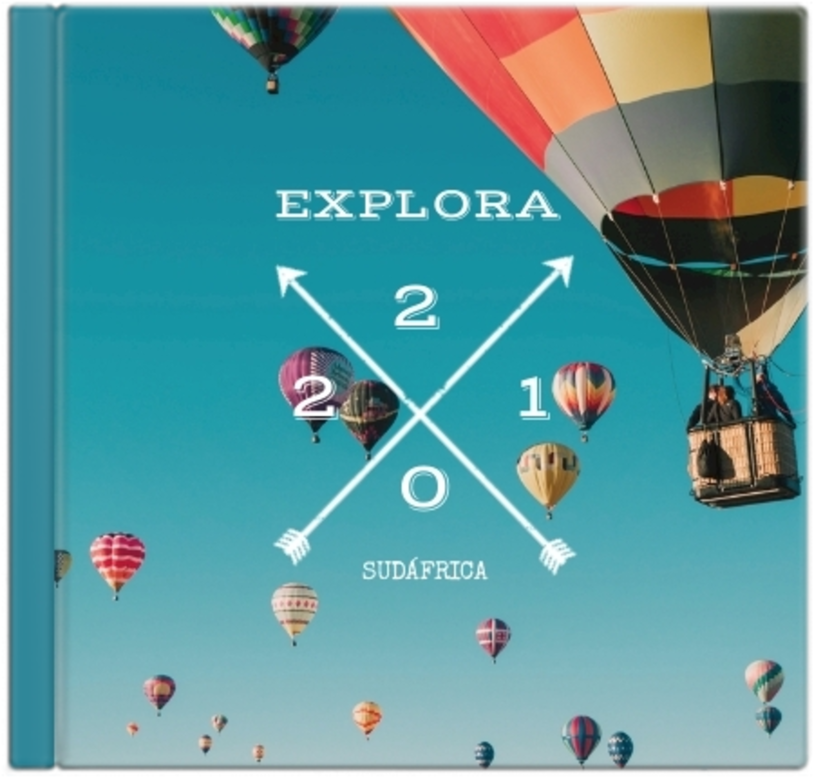Explorar