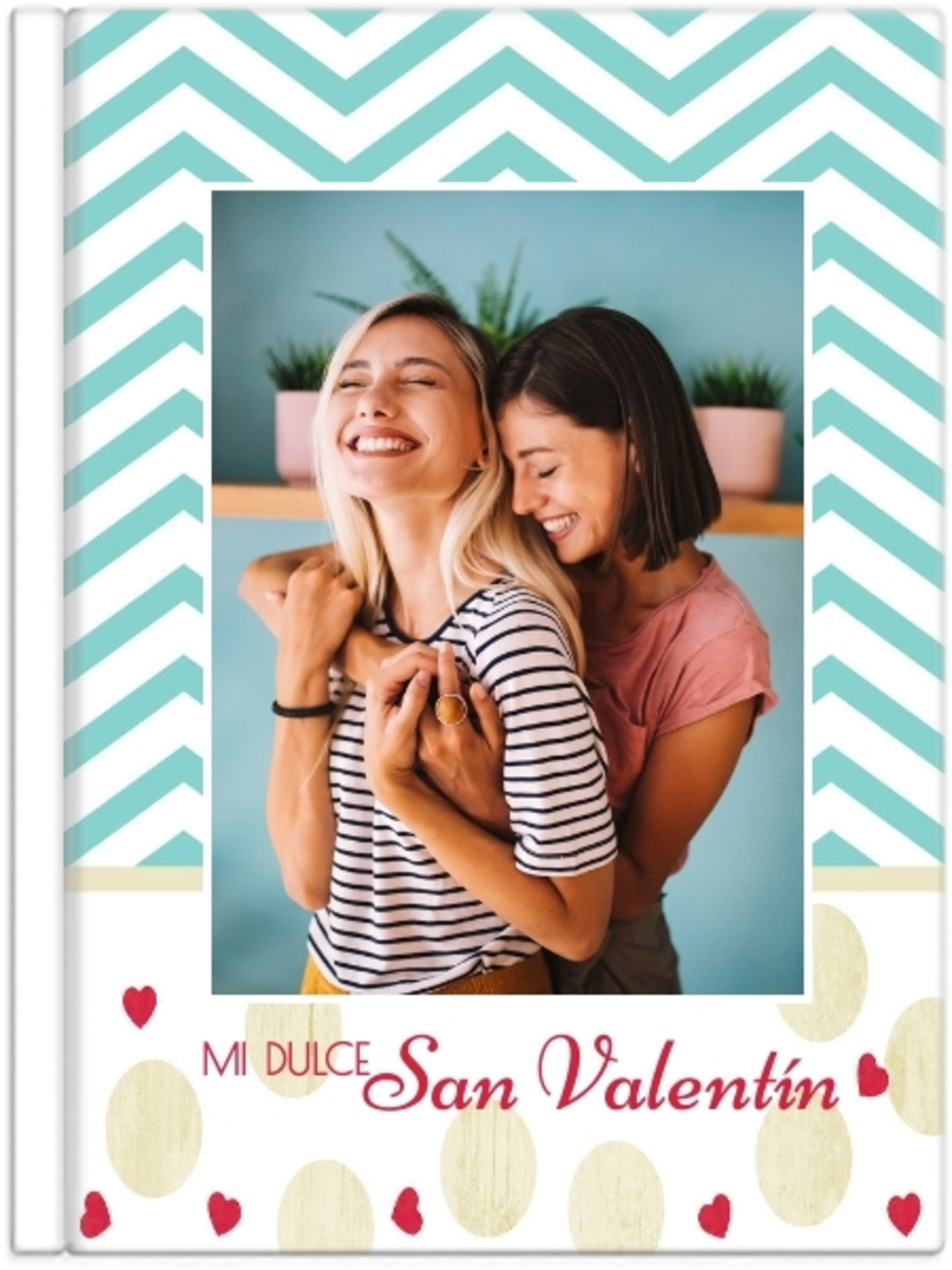 San Valentín