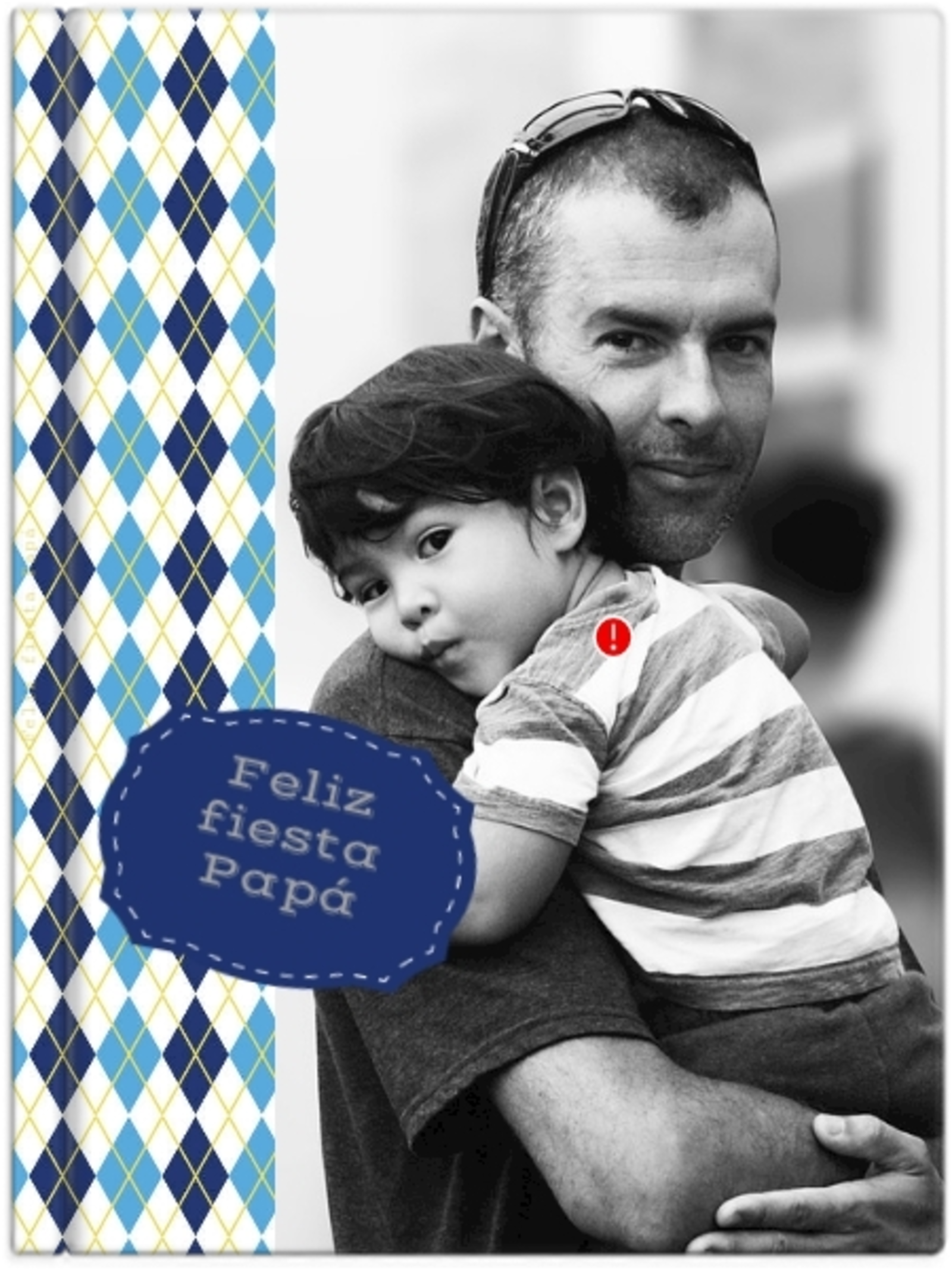 Día del padre