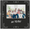 Álbum de fotos Mi tribu