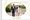 Casamiento judío