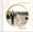Casamiento judío