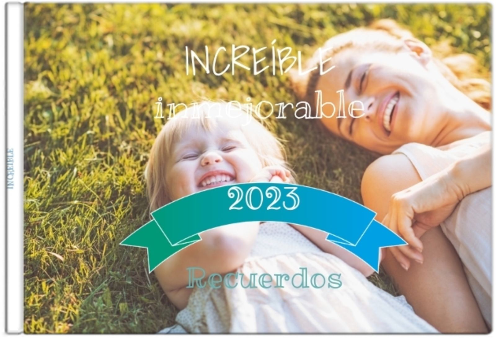Retrospectiva
